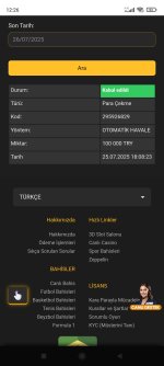 Screenshot_2025-07-26-12-26-29-217_com.android.chrome.jpg