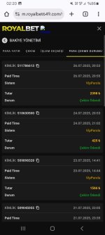 Screenshot_20250727_022010_Chrome.jpg