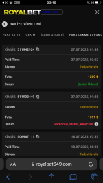4C57909E-5C4A-4AE8-8FB7-2EF675D2918E.png