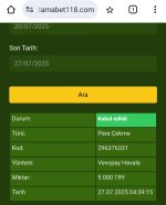 Screenshot_2025-07-27-04-44-23-155.jpg