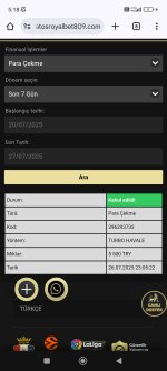 Screenshot_2025-07-27-05-18-32-061_com.android.chrome.jpg