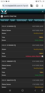 Screenshot_20250727-063408_Chrome.jpg
