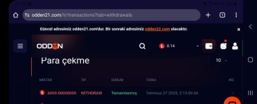 Screenshot_20250727-065424_Chrome.jpg