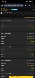 Screenshot_2025-07-27-07-39-04-935_com.android.chrome.jpg