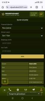 Screenshot_2025-07-27-08-36-13-856_com.android.chrome.jpg