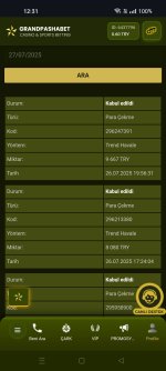 Screenshot_2025-07-27-12-31-36-15_40deb401b9ffe8e1df2f1cc5ba480b12.jpg
