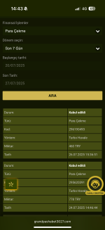 IMG_0186.png