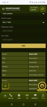 Screenshot_20250727-150227.jpg