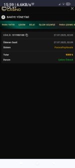 Screenshot_2025-07-27-15-59-52-129_com.android.chrome.jpg