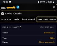 1000091753.jpg
