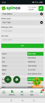 Screenshot_20250728-023850.jpg