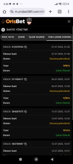 Screenshot_2025-07-28-03-36-39-177_com.android.chrome.jpg