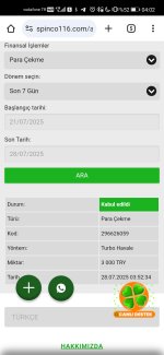 Screenshot_20250728_040252_com.android.chrome.jpg
