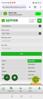 Screenshot_2025-07-28-04-54-29-344_com.android.chrome.jpg