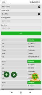 Screenshot_2025-07-28-12-43-23-505_com.android.chrome.jpg