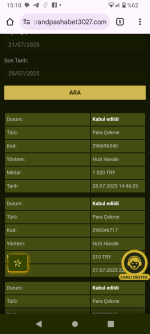 Screenshot_20250728-151037.png