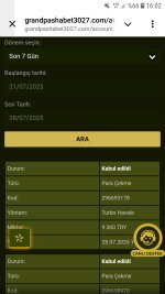 Screenshot_20250728-160210_Telegram.jpg