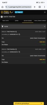 Screenshot_2025-07-28-16-46-39-806_com.android.chrome.jpg