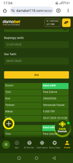 Screenshot_20250728-170413.png