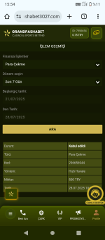 Screenshot_20250728-155441.png