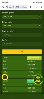Screenshot_2025-07-28-18-46-46-455_com.android.chrome.jpg