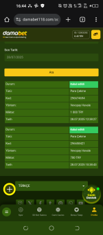 Screenshot_20250728-164405.png