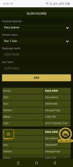 Screenshot_20250729-065511.jpg