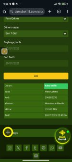 Screenshot_2025-07-29-09-08-04-408_com.android.chrome.jpg