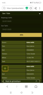 Screenshot_20250729-144228.jpg