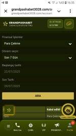 Screenshot_20250729-163518_Telegram.jpg