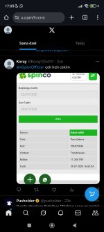 Screenshot_2025-07-29-17-05-57-589_com.android.chrome.jpg