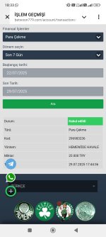 Screenshot_2025-07-29-18-33-33-524_org.telegram.messenger.jpg