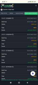 Screenshot_2025-07-29-18-43-55-574_com.android.chrome.jpg