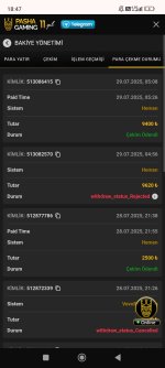 Screenshot_2025-07-29-18-47-03-980_com.android.chrome.jpg