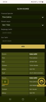 Screenshot_20250730_043046_Chrome.jpg