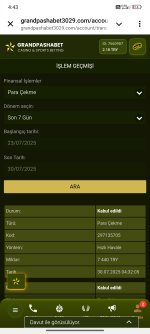 Screenshot_2025-07-30-04-43-18-007_org.telegram.messenger.jpg