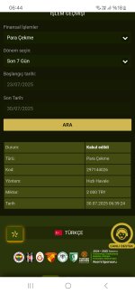 Screenshot_20250730_064406_Samsung Internet.jpg