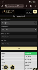 Screenshot_2025-07-30-08-18-13-226_com.android.chrome-edit.jpg