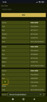 Screenshot_2025-07-30-10-46-04-501_com.android.chrome.jpg