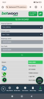 Screenshot_2025-07-30-15-21-27-051_com.android.chrome.jpg