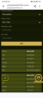 Screenshot_2025-07-30-20-00-03-129_com.android.chrome.jpg