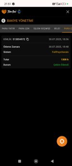 Screenshot_2025-07-30-21-51-15-200_com.android.chrome.jpg