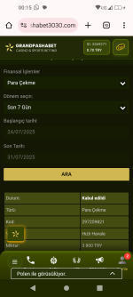 Screenshot_20250731-001511.png