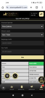 Screenshot_2025-07-31-02-06-23-186_com.android.chrome.jpg