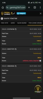 Screenshot_2025-07-31-06-56-41-951_com.android.chrome.jpg