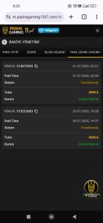 Screenshot_2025-07-31-08-25-01-170_com.android.chrome.jpg