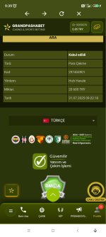 Screenshot_2025-07-31-09-39-46-334_com.sumobrowser.app.jpg
