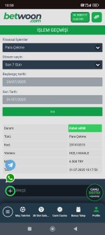 Screenshot_2025-07-31-10-50-45-917_com.android.chrome.jpg
