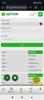 Screenshot_2025-07-31-13-22-22-915_com.android.chrome.jpg