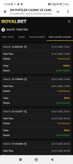 Screenshot_2025-07-31-17-45-45-886_org.telegram.messenger.jpg
